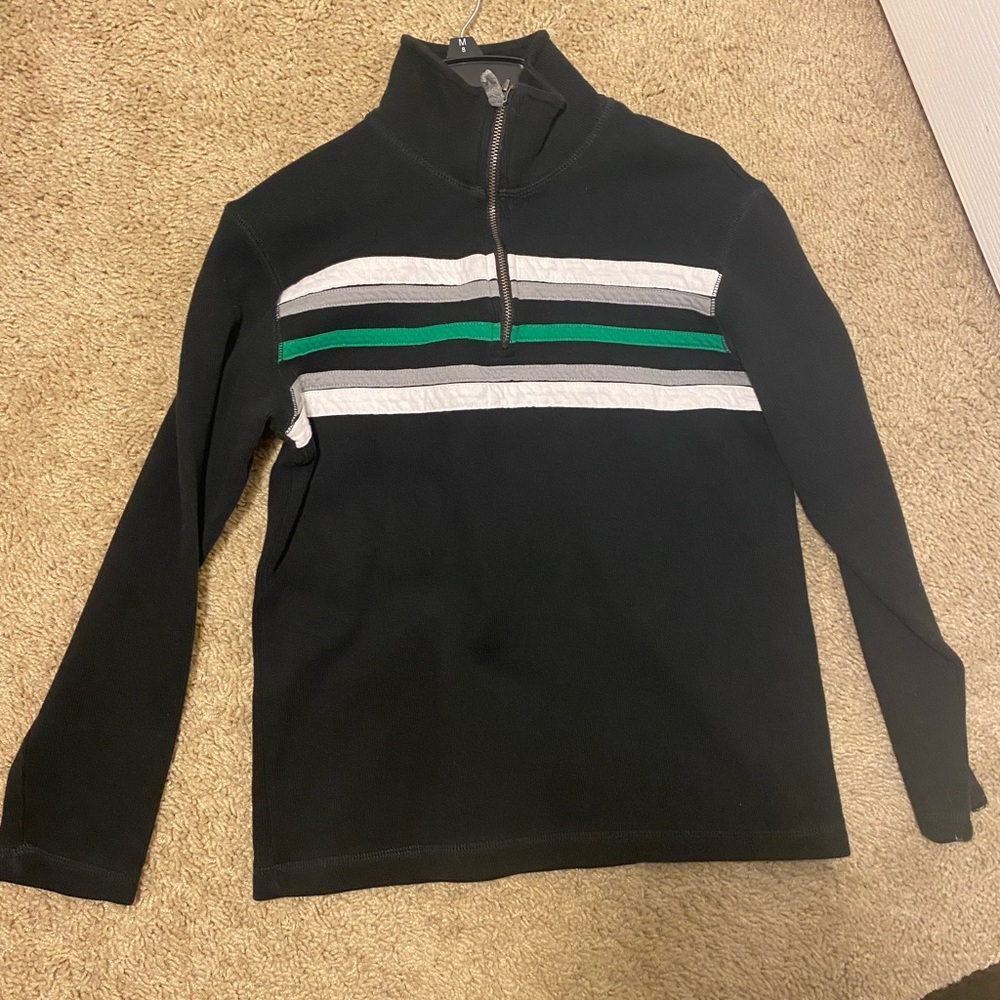 Faded Glory Boys Jacket
